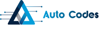 Auto Codes